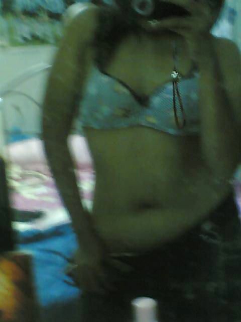 Anis sayang
 #33093893