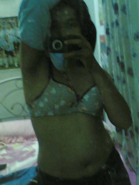 Anis sayang
 #33093895