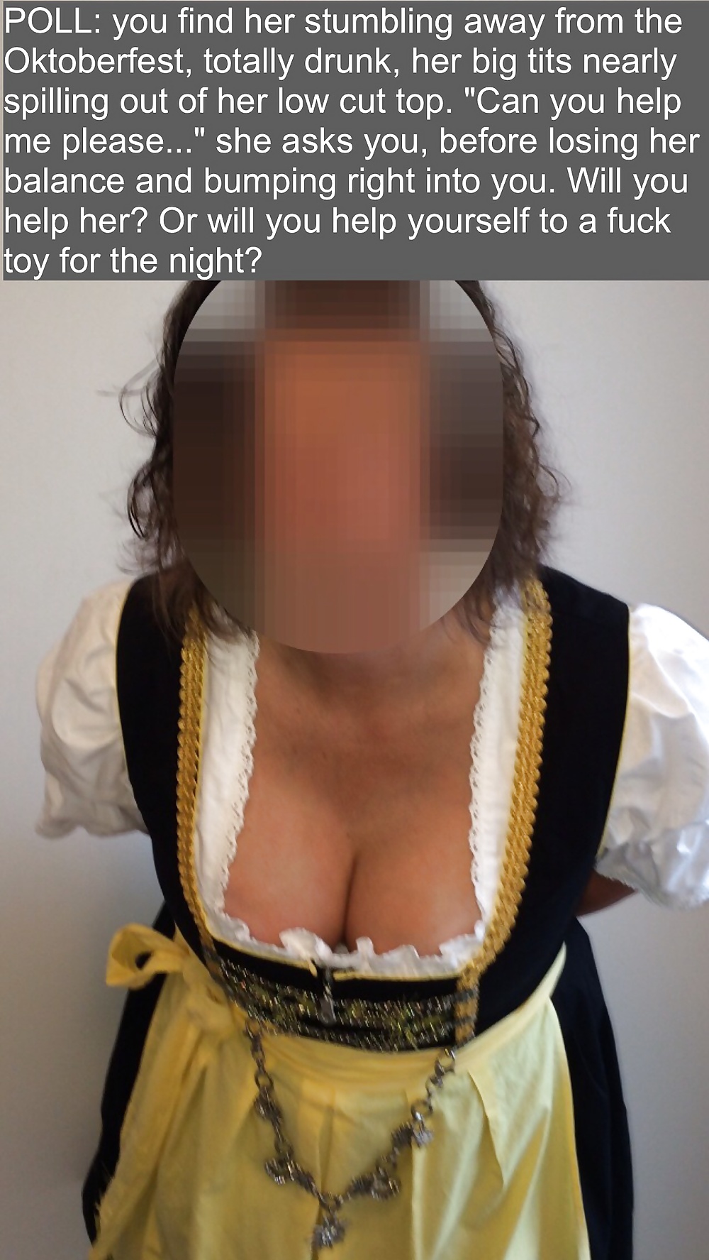 Umfrage: Pm Mir Ihre Abstimmung über Diesen Wochen Pic #28503936
