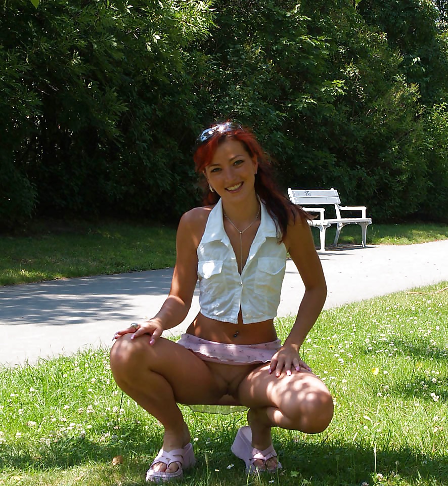 Pics mix 30
 #39065086