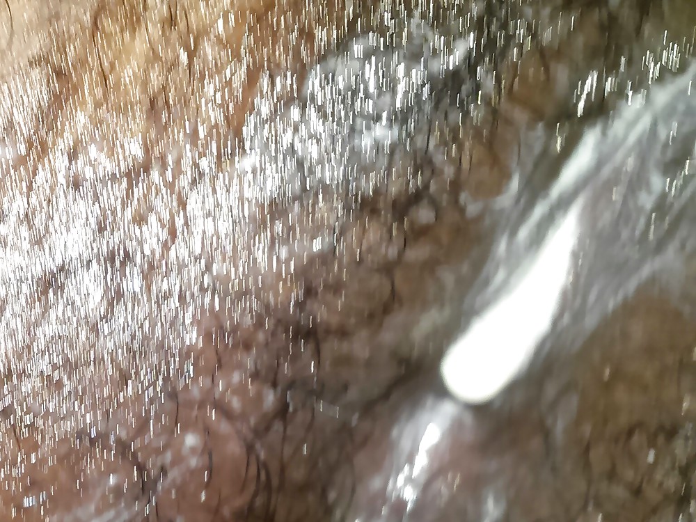 ランダム
 #24960647