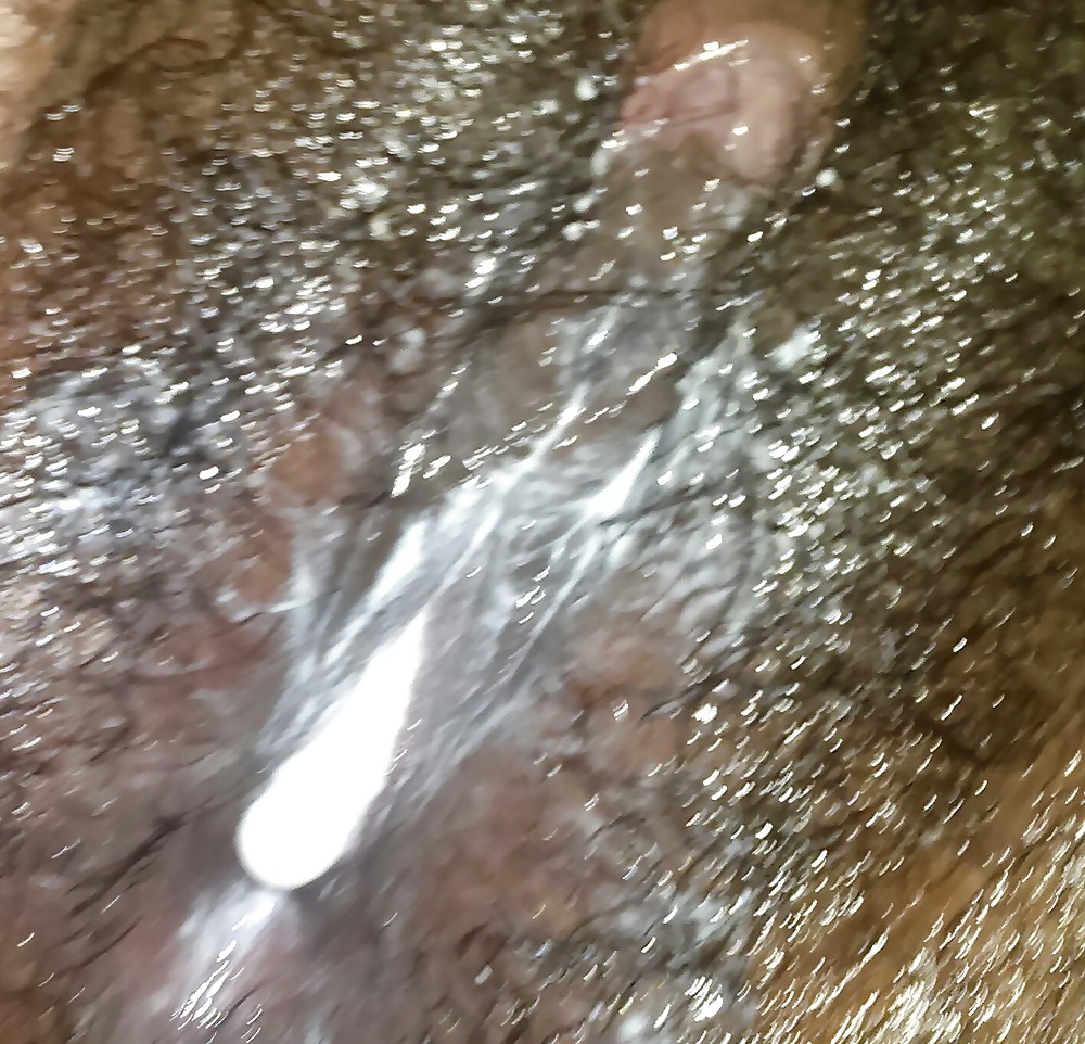 ランダム
 #24960658