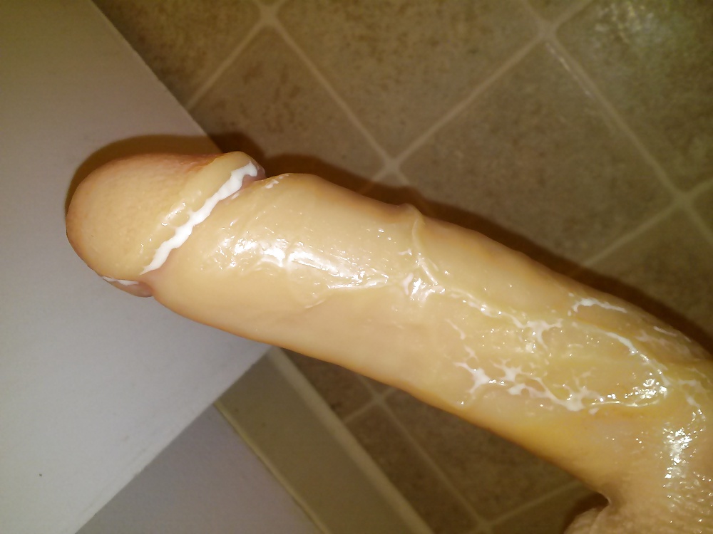 ランダム
 #24960678