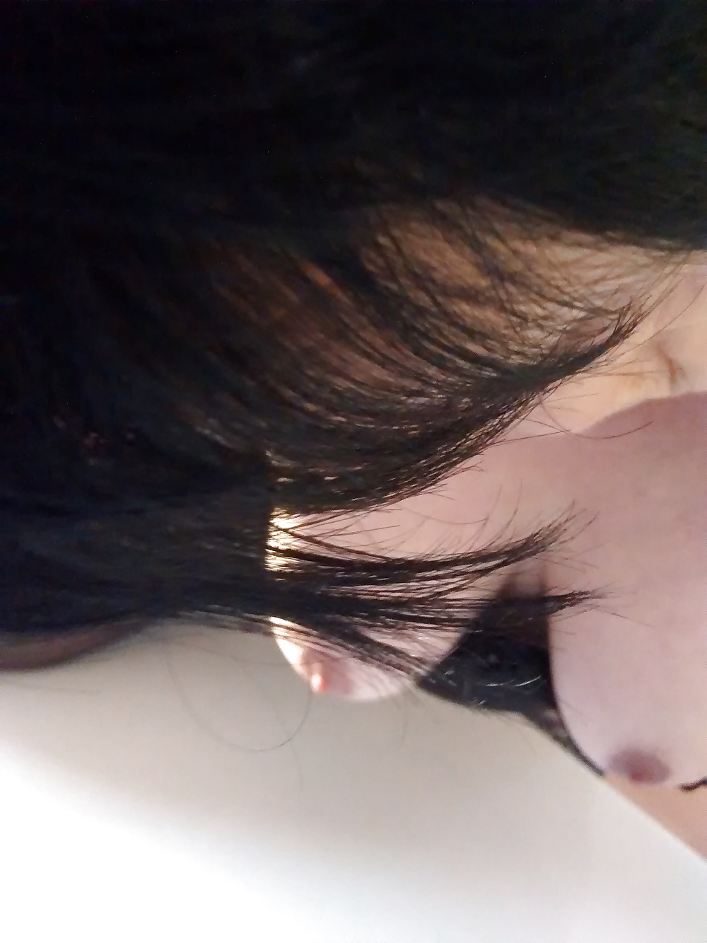 2014.11.22 スパスピクス
 #38597973