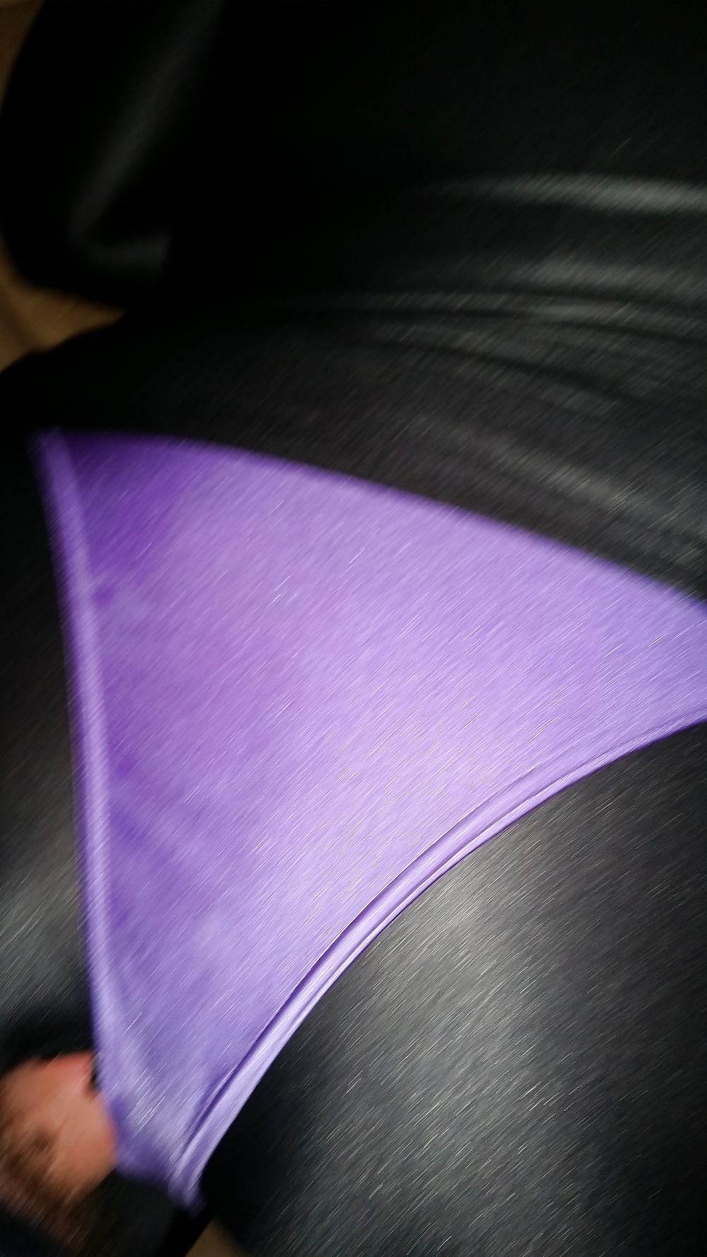 Leggings diversión
 #40102564