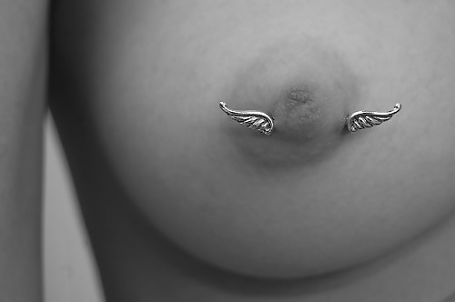 Janas art de la joie 100
 #27205875