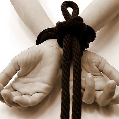 Janas art de la joie 100
 #27205881