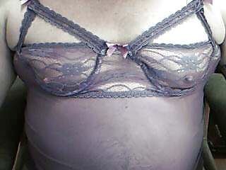 ランジェリー
 #23843178