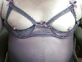 ランジェリー
 #23843182