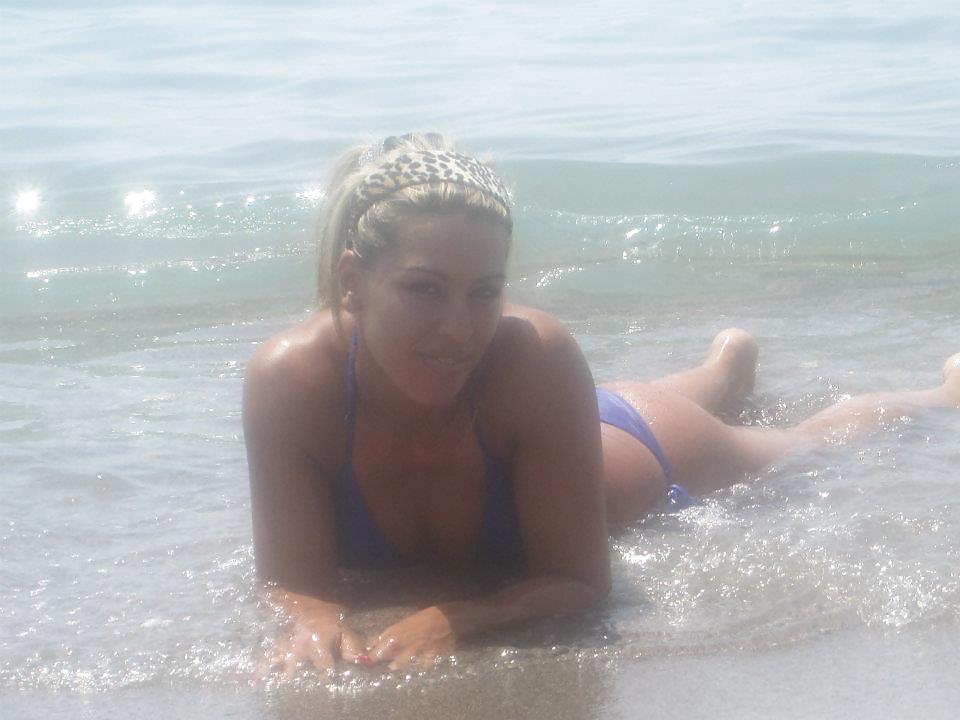 Ragazza italiana: maria
 #35754569