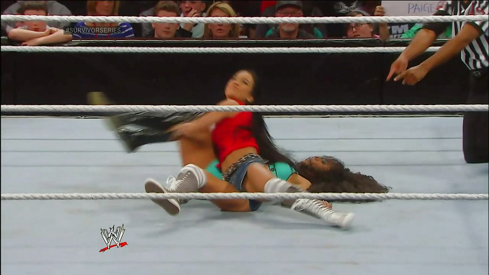 Aj lee
 #25628088