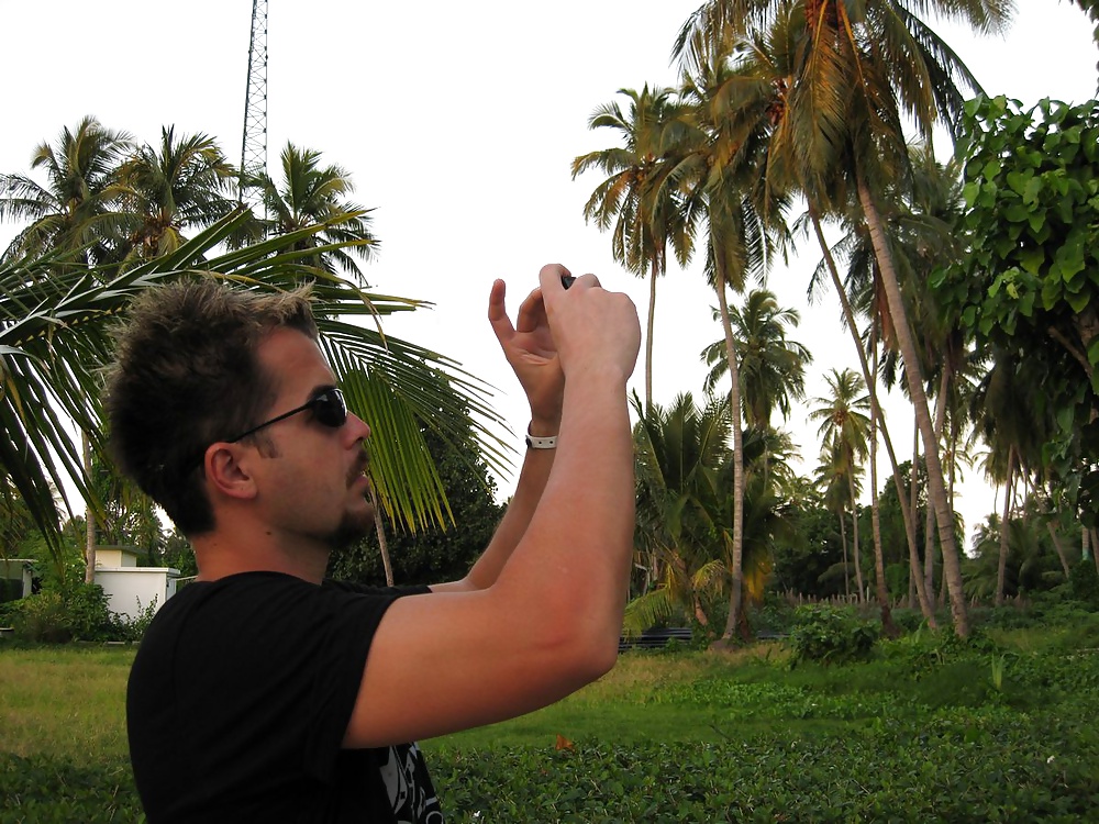 私の写真
 #28188594