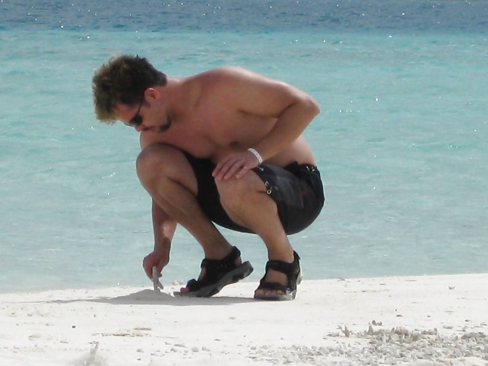 私の写真
 #28188597