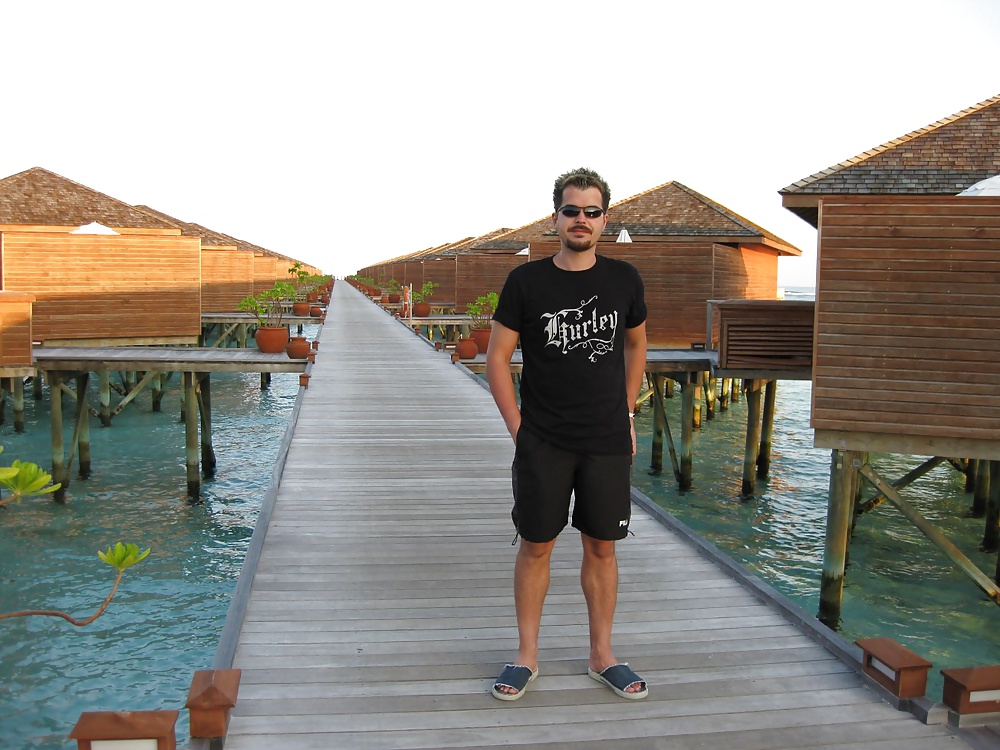 私の写真
 #28188603