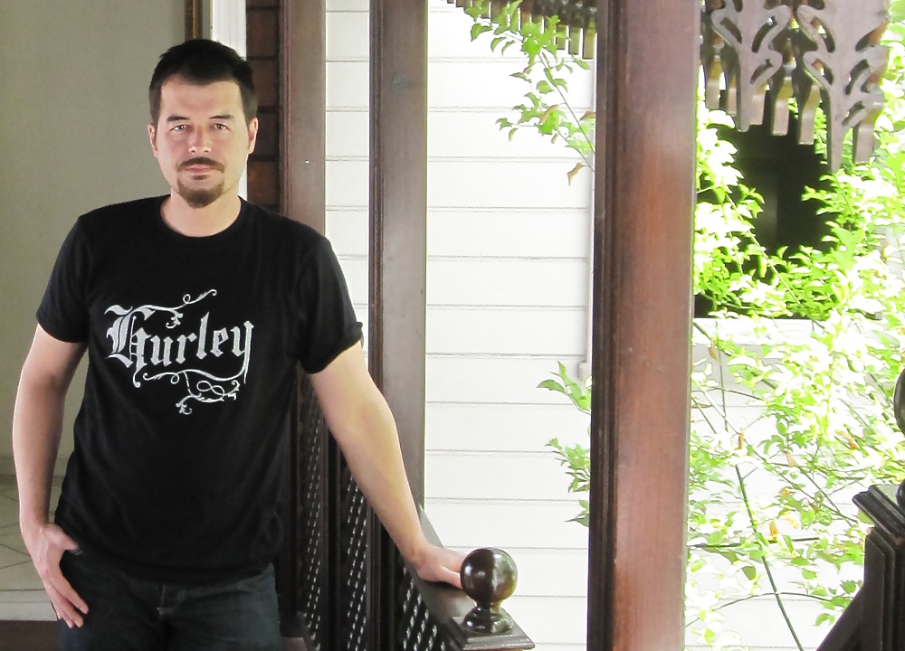 私の写真
 #28188608