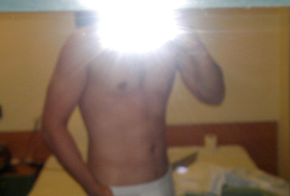 私の写真
 #28188612