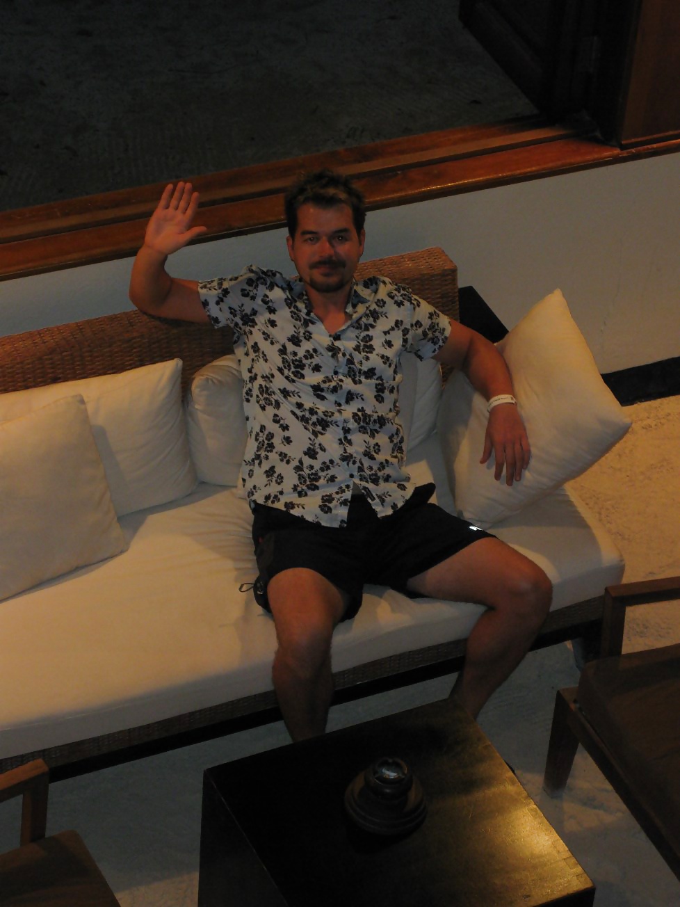 私の写真
 #28188620