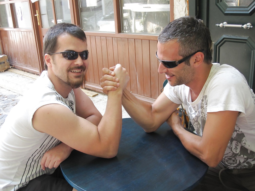 私の写真
 #28188626