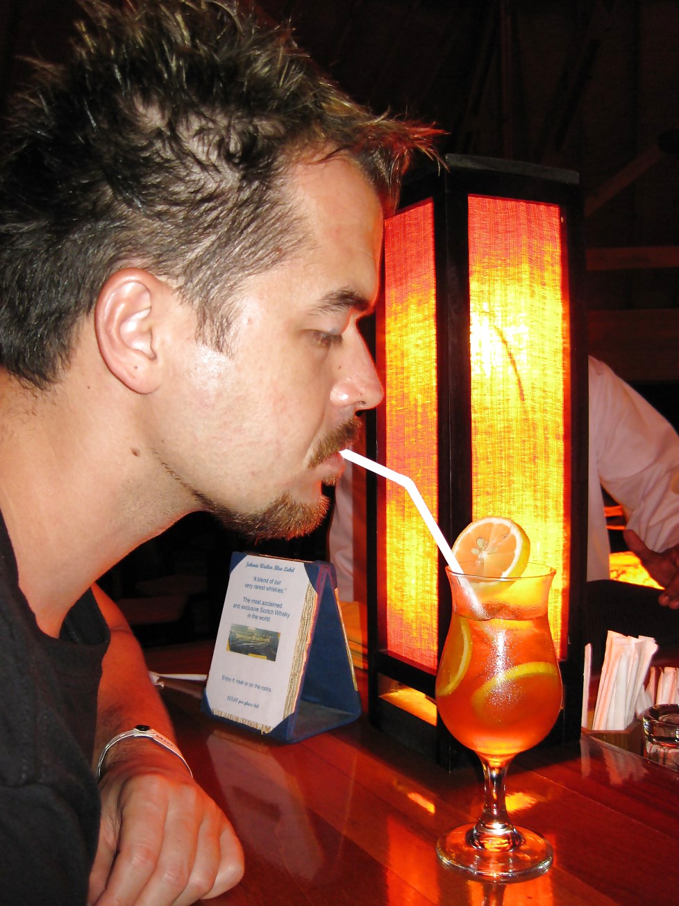 私の写真
 #28188631