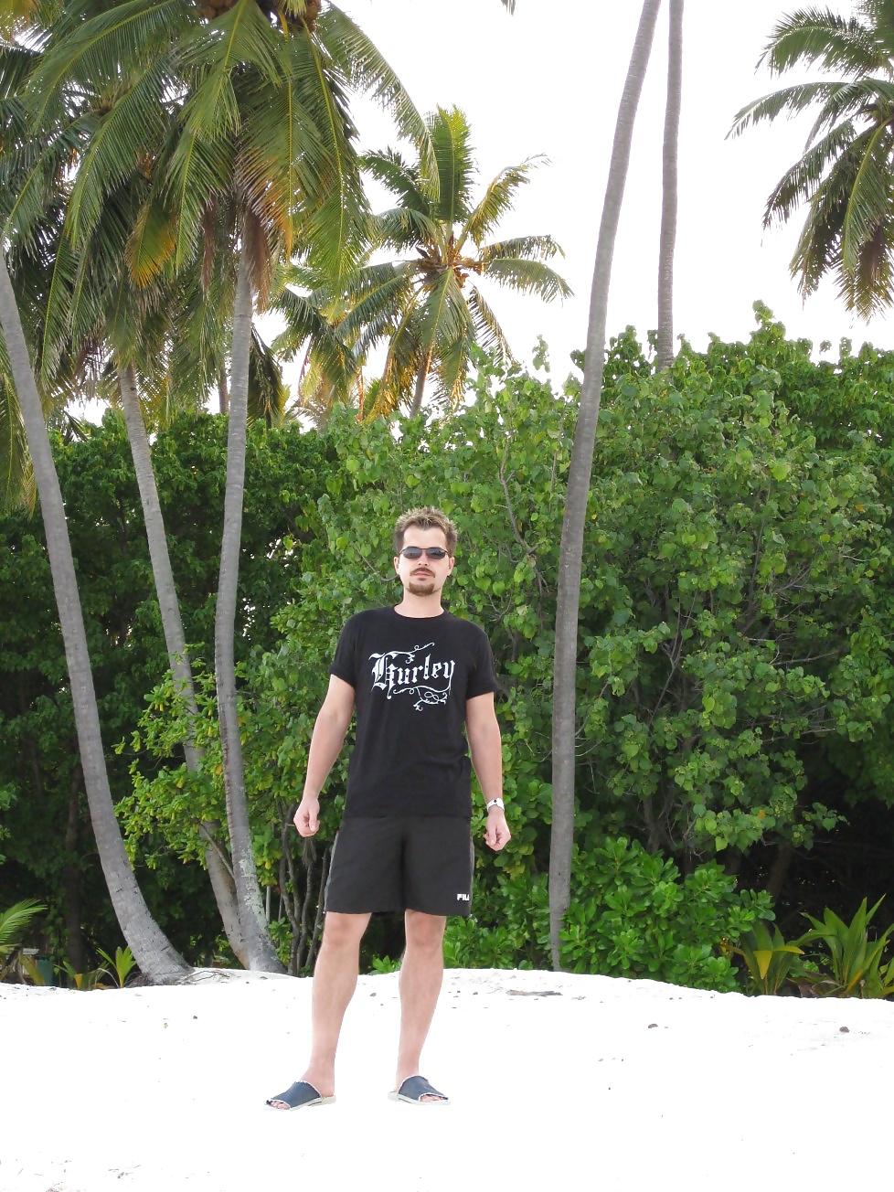 私の写真
 #28188638