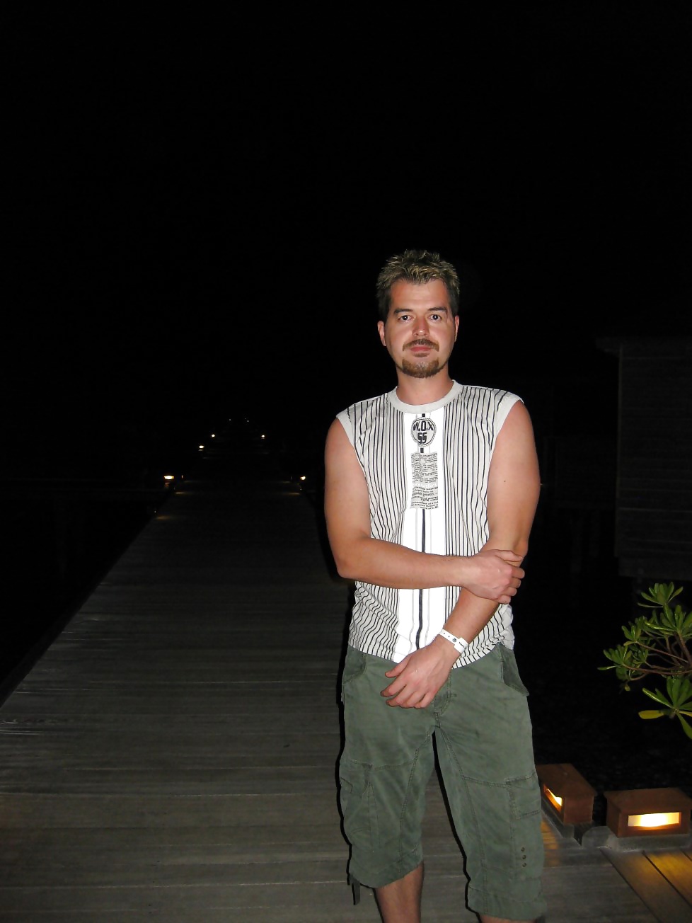 私の写真
 #28188642