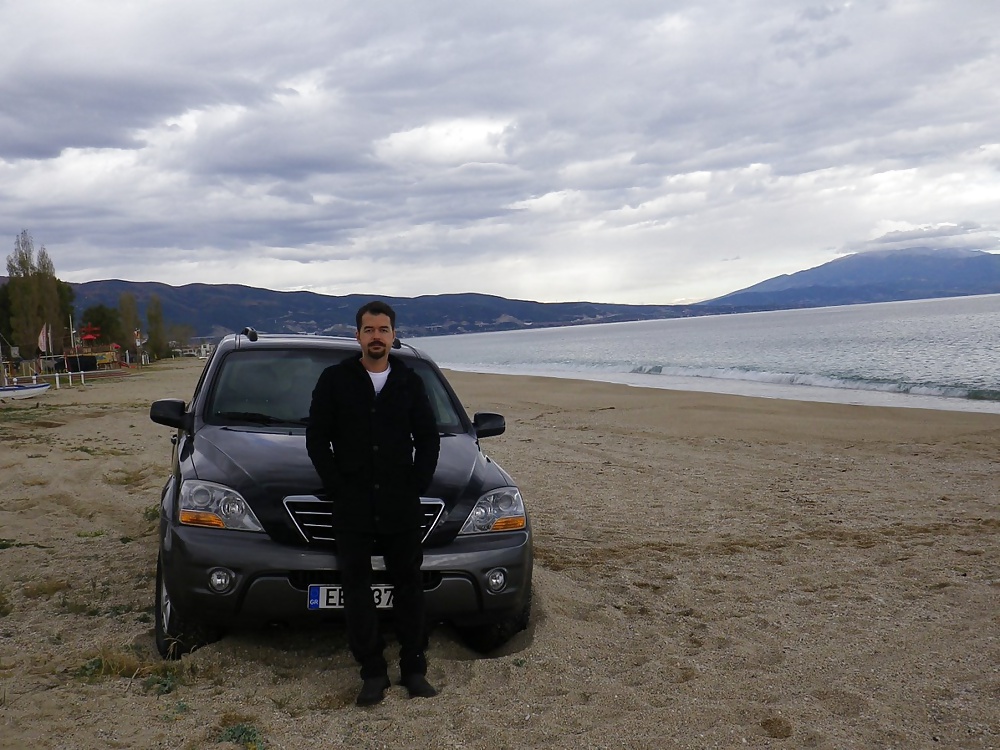 私の写真
 #28188648