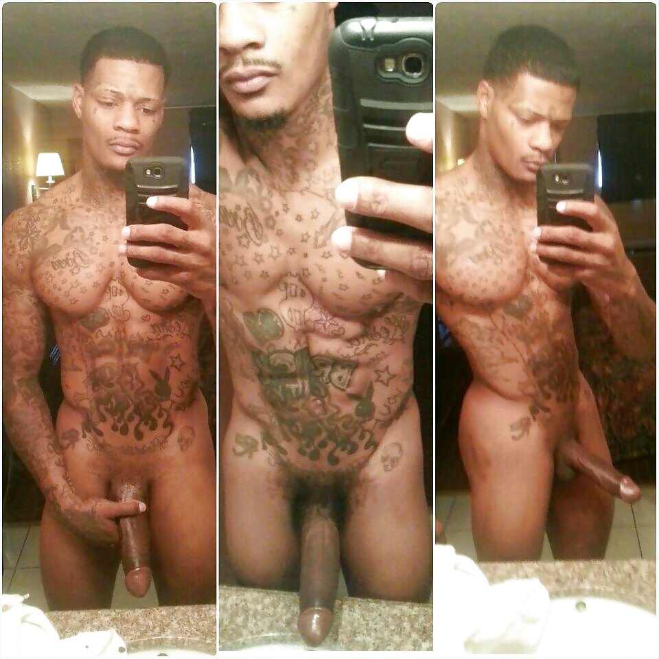 Xxx #31191179