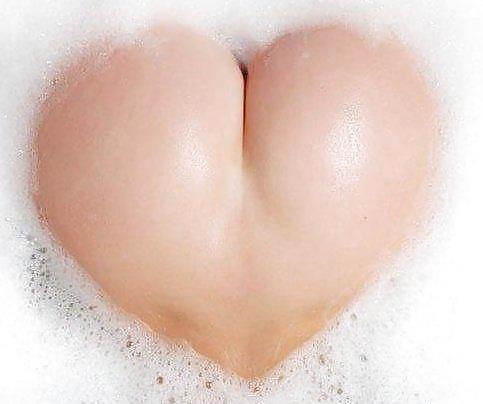 あなたがファックしたい100人のホットなお尻 part # 1
 #36774666