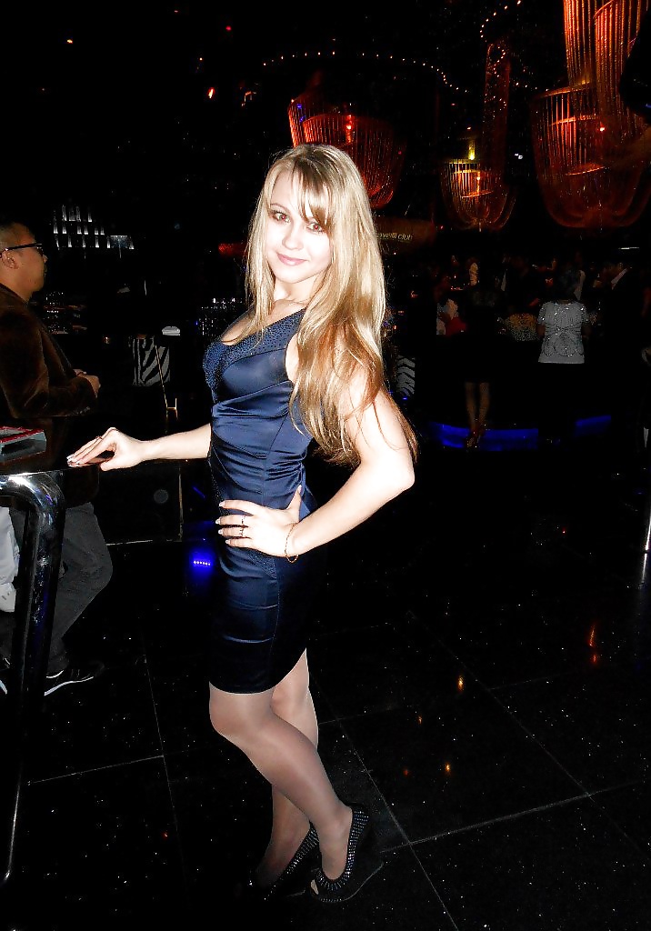 Chicas amateur
 #34573764