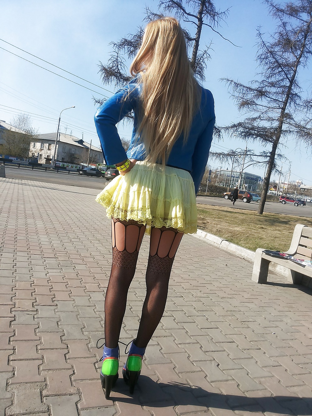 Chicas amateur
 #34573780