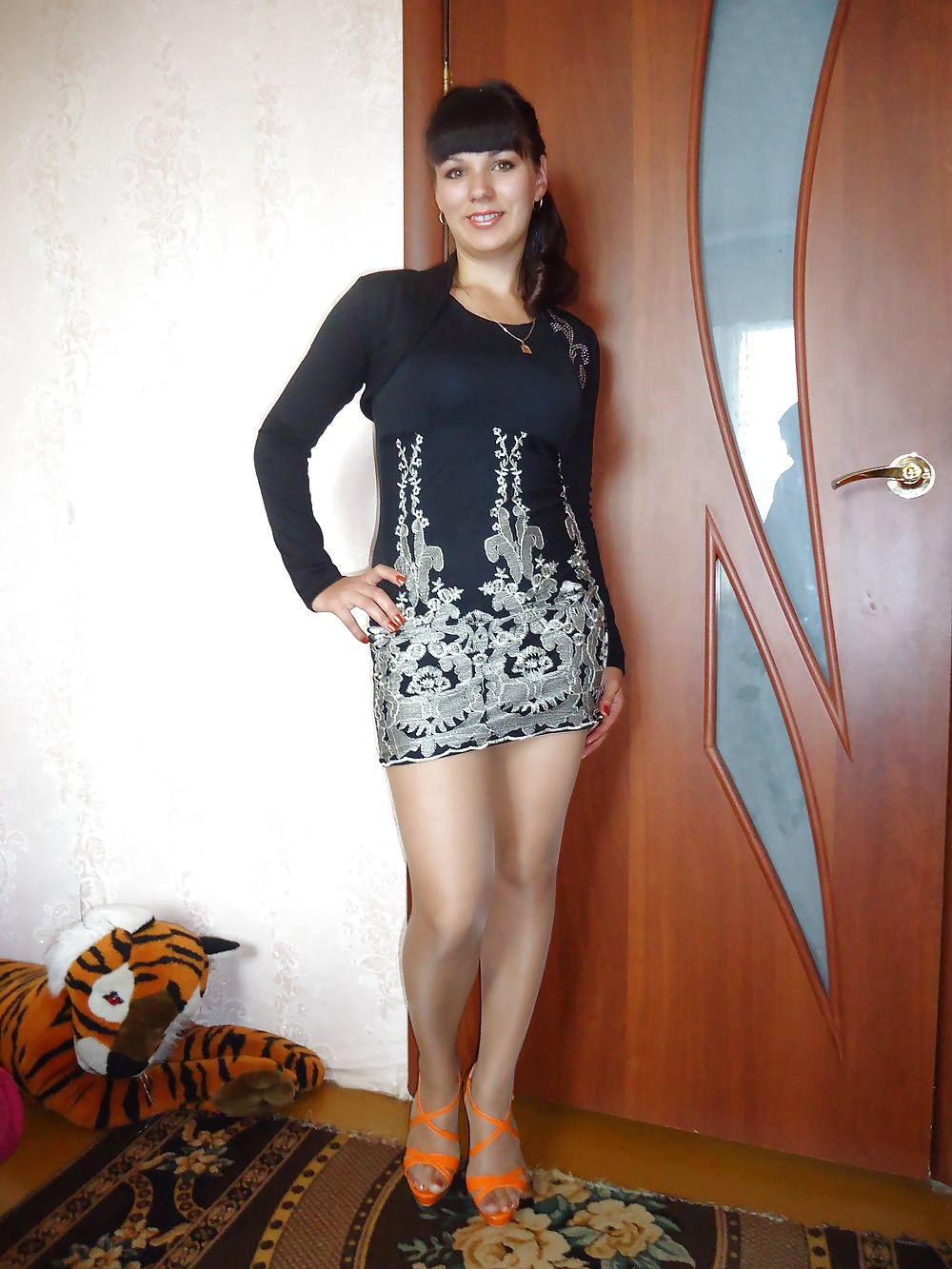 Chicas amateur
 #34573798