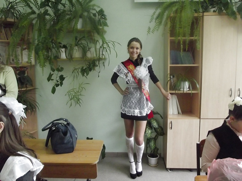 Chicas amateur
 #34573821