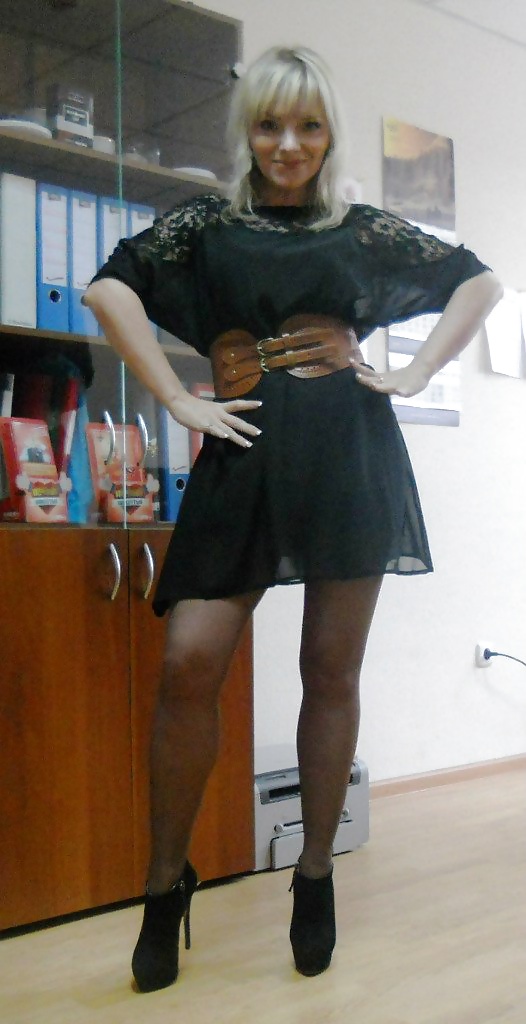 Chicas amateur
 #34573831