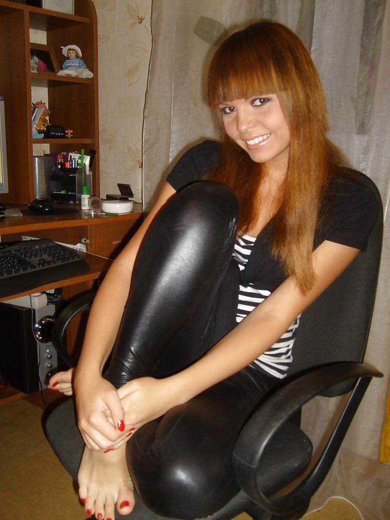 Chicas amateur
 #34573840