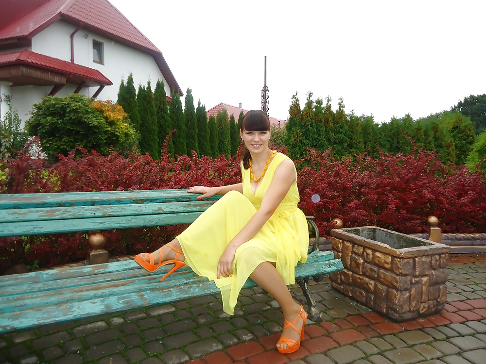 Chicas amateur
 #34573845