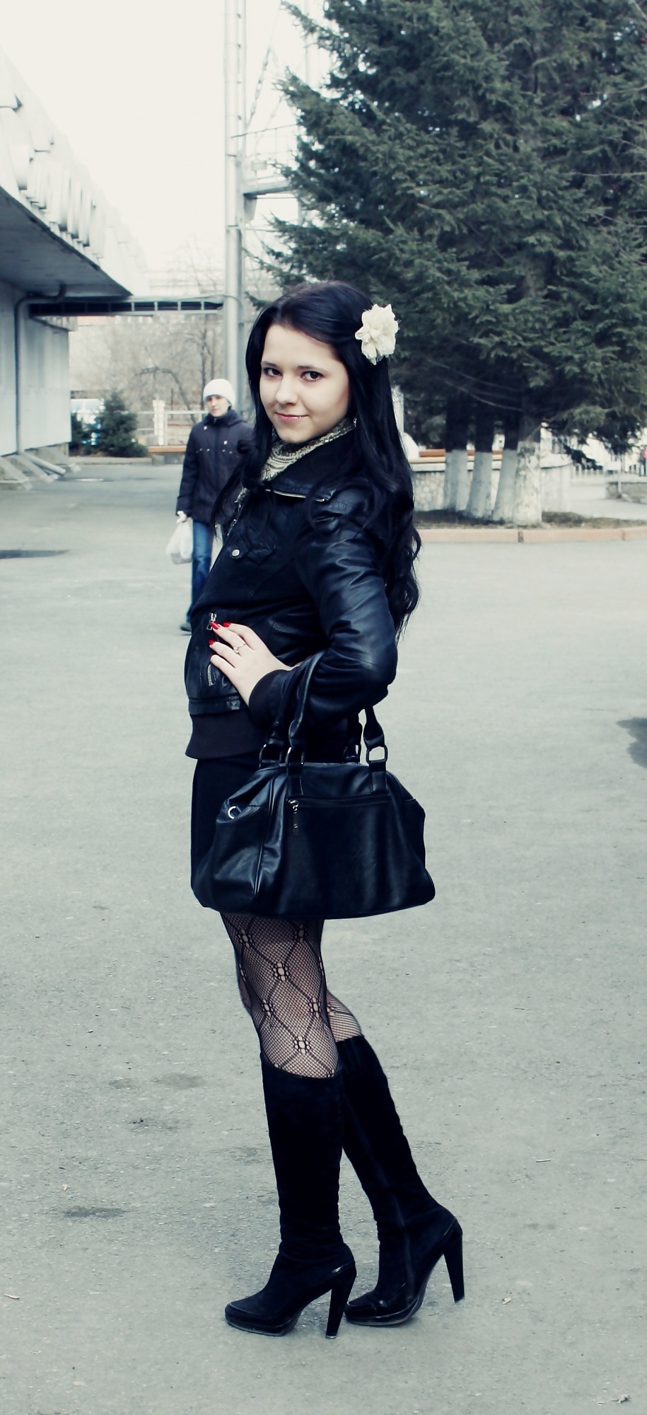 Chicas amateur
 #34573866