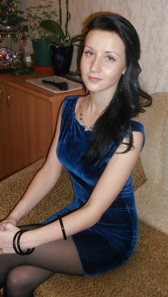 Chicas amateur
 #34573905