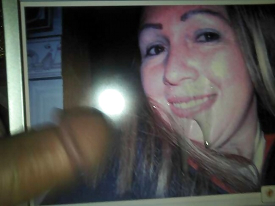 Esposa #31193893