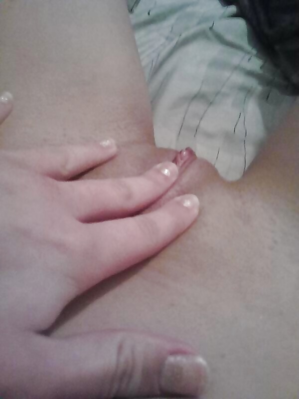 Su pov pt. 2
 #25170655