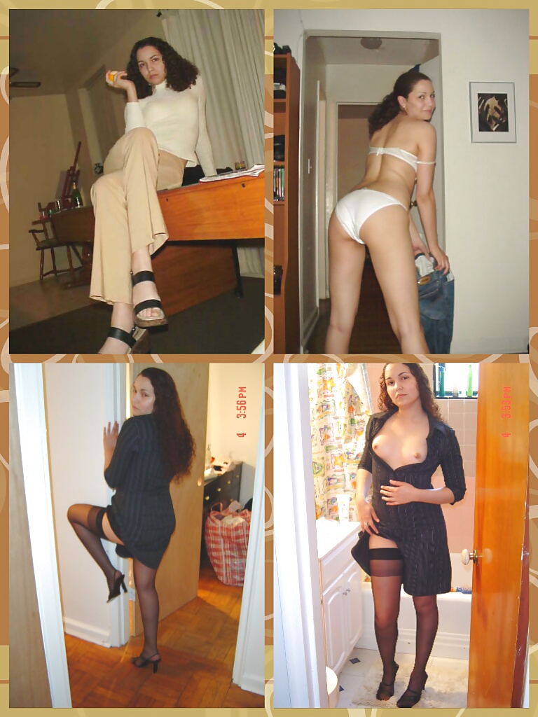 Ex zorra en su mejor momento 
 #34310159
