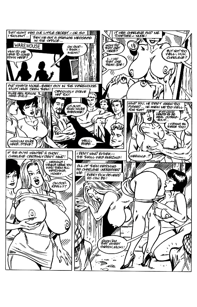 Kunst Wetherell - Schatztruhen 01 (eng) #24472751