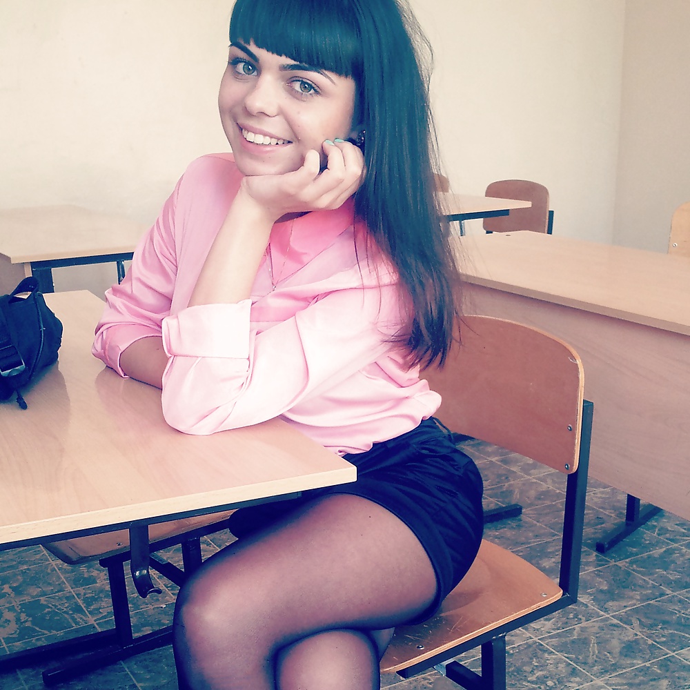 Chicas amateur
 #34599721