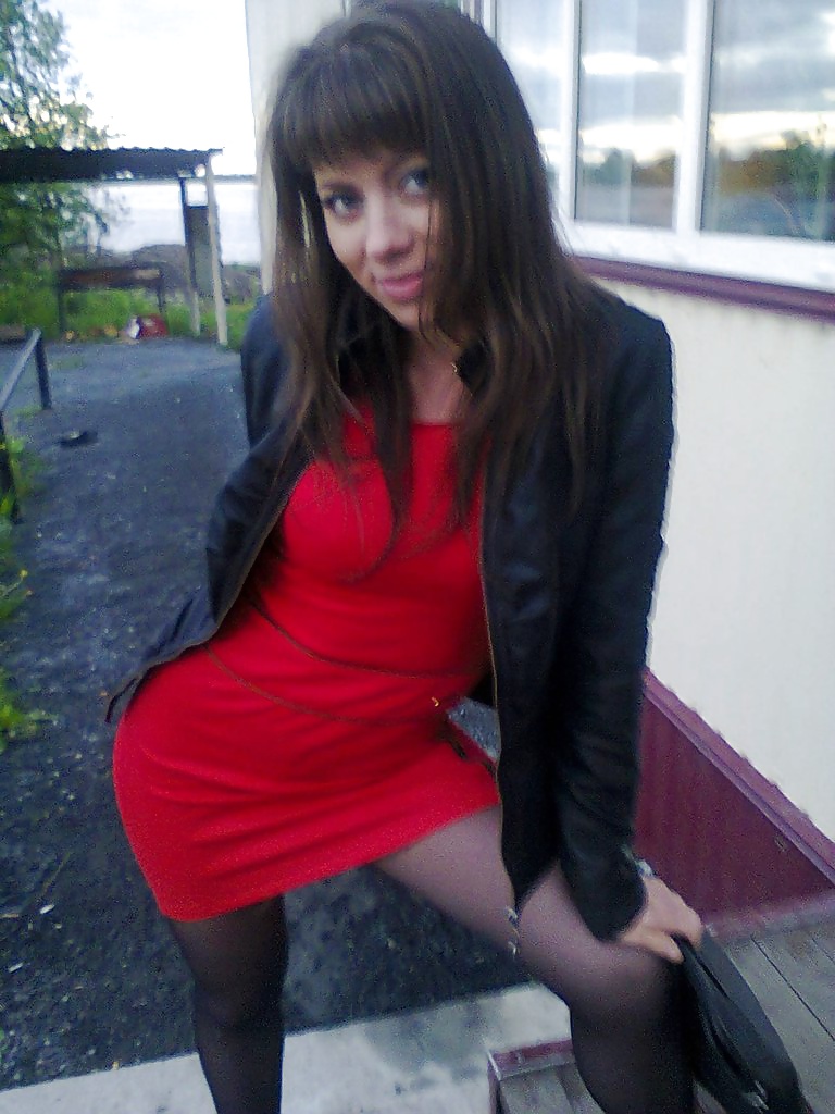 Chicas amateur
 #34599757