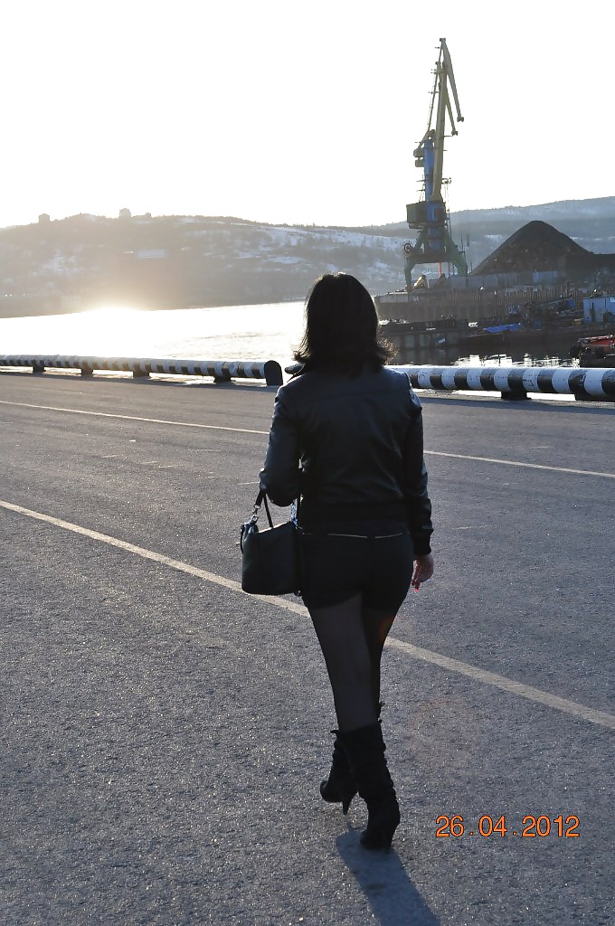 Chicas amateur
 #34599791