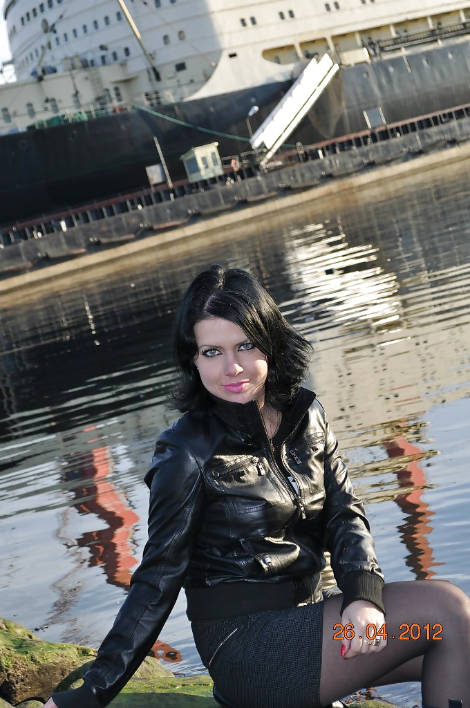 Chicas amateur
 #34599805