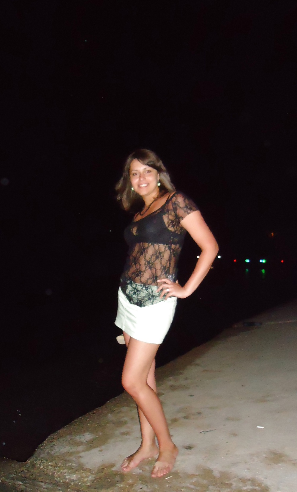 Chicas amateur
 #34599835