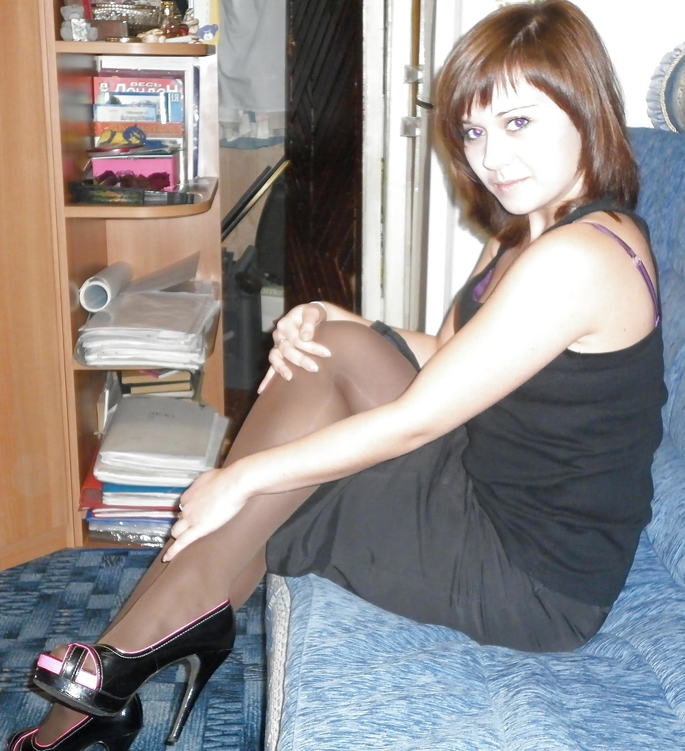 Chicas amateur
 #34599862