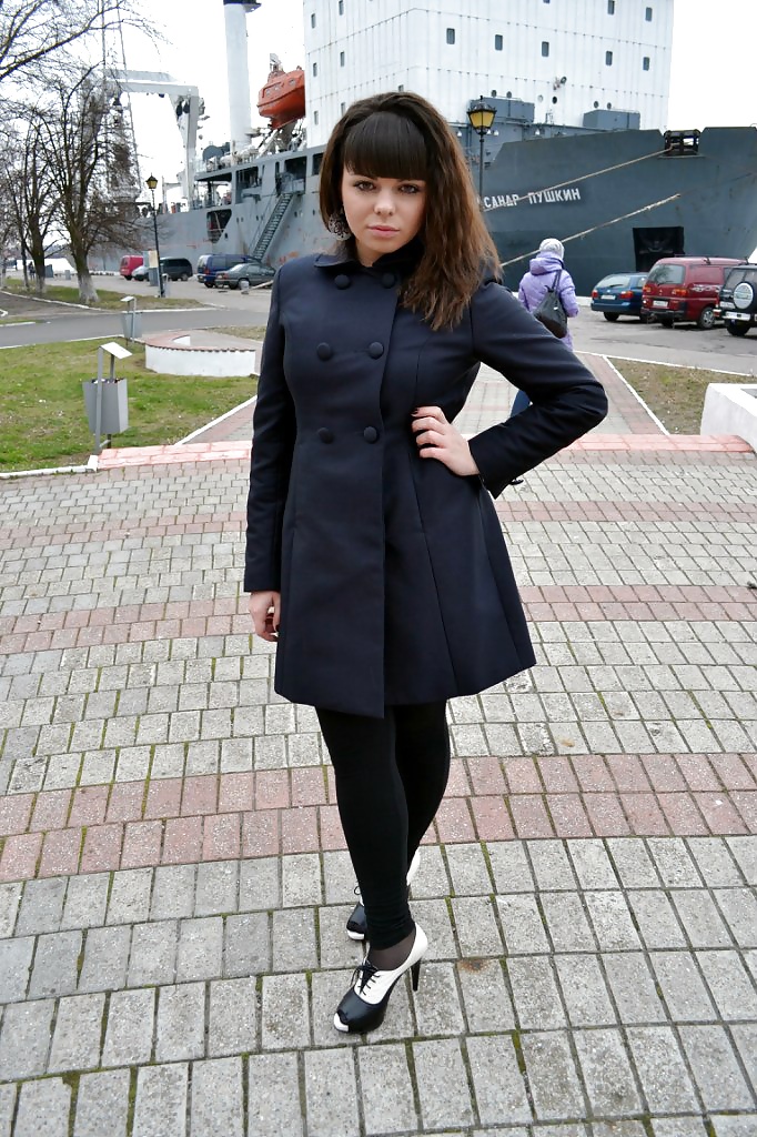 Chicas amateur
 #34599870