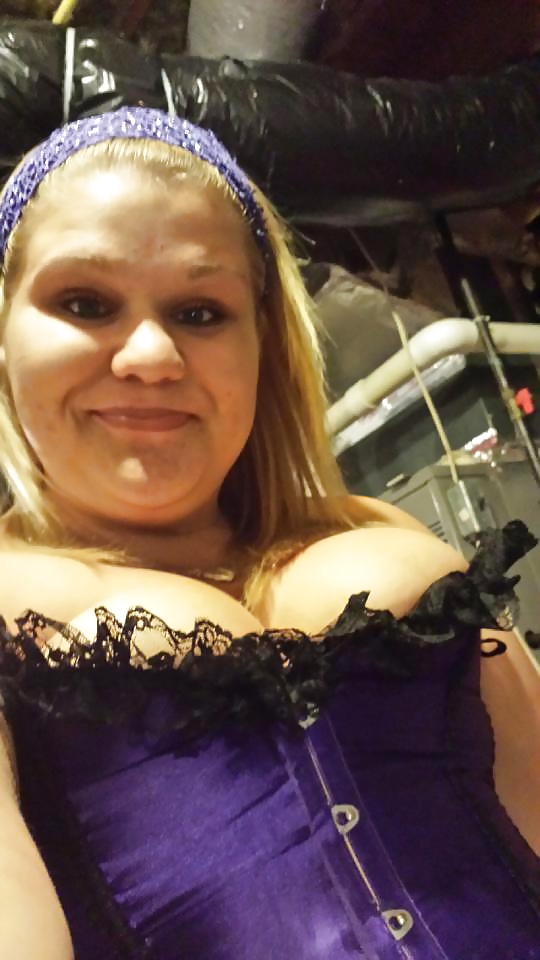 Julio2014
 #30350211