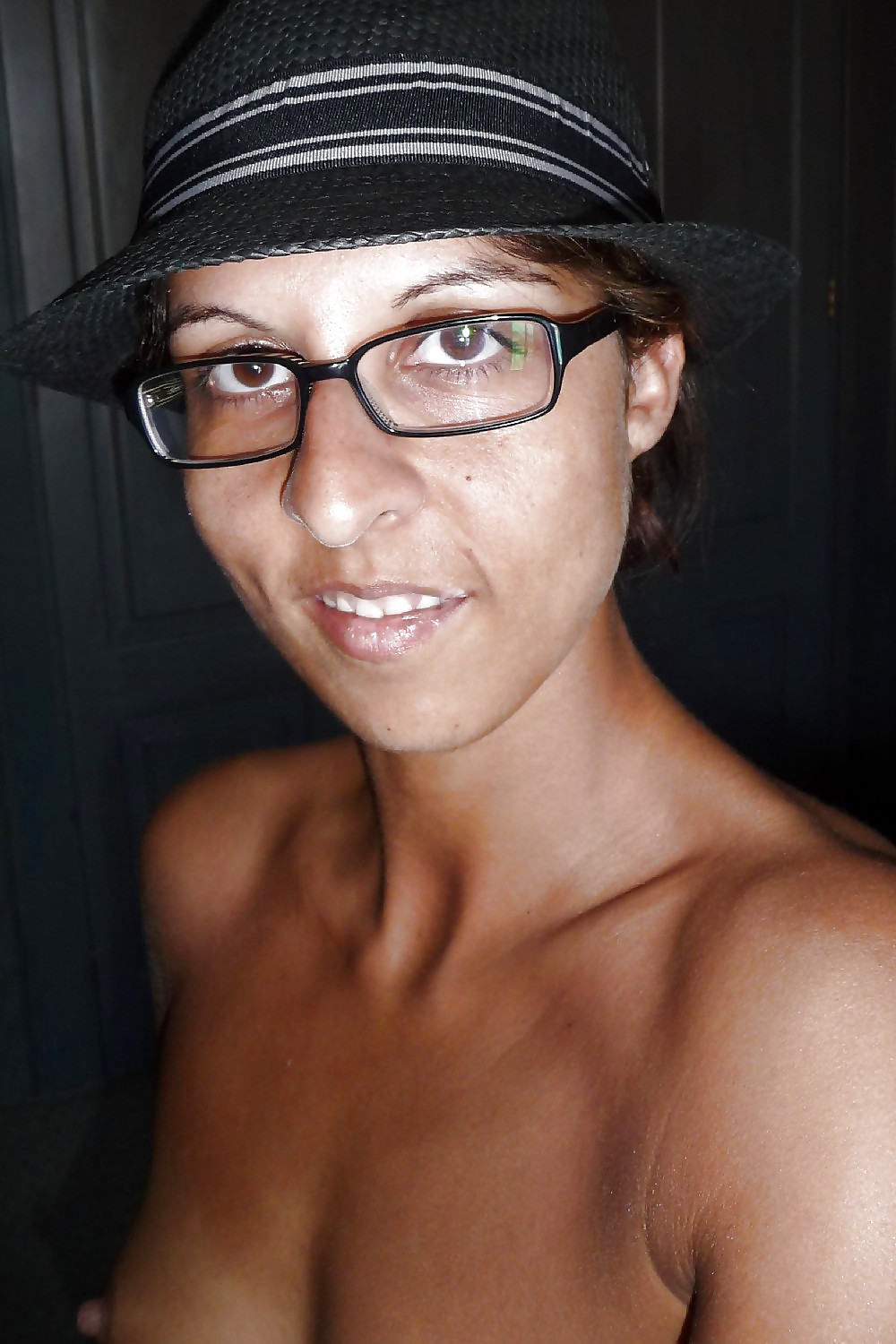 Femmes a lunettes femmes a ... 05 #23000602